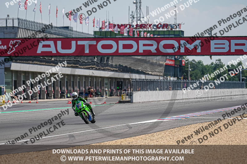 Slovakia Ring;event digital images;motorbikes;no limits;peter wileman photography;trackday;trackday digital images